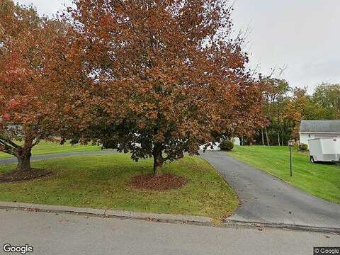 Greenhill, LOCK HAVEN, PA 17745