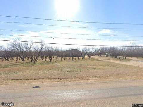 Colony Hill, ABILENE, TX 79602