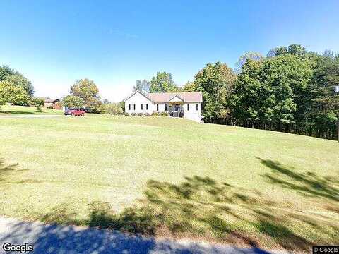 Byrds Mill, GLADE HILL, VA 24092