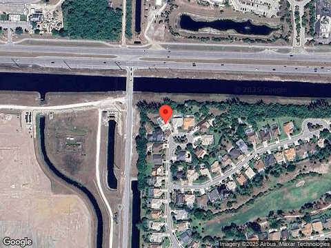 Bent Creek, WELLINGTON, FL 33414