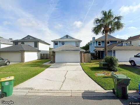 Westwind, JACKSONVILLE BEACH, FL 32250