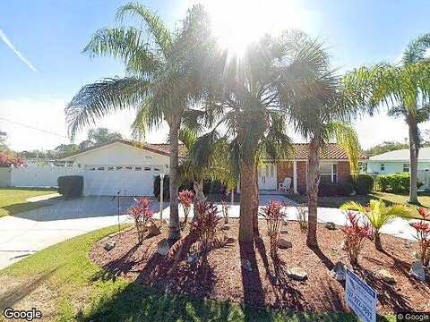Brookside, LARGO, FL 33770