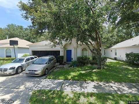 Green Point, CLERMONT, FL 34714