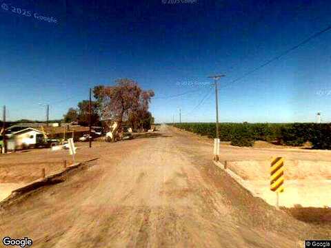 Avenue 2 3/4, YUMA, AZ 85365