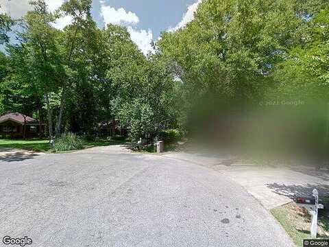 Blockford, TALLAHASSEE, FL 32317