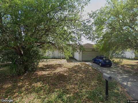 Sunny Crest, FORT MYERS, FL 33905