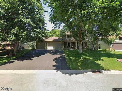 45Th, MINNEAPOLIS, MN 55446