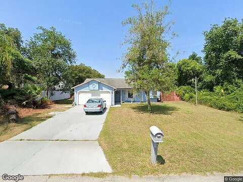Maxwell, DELTONA, FL 32738