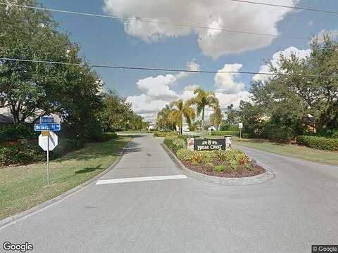 Briarcrest, FORT MYERS, FL 33912