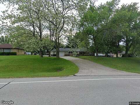 Johnson, NEW BERLIN, WI 53146