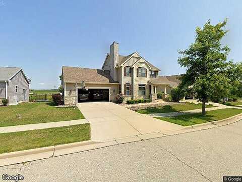 67Th, KENOSHA, WI 53142