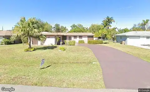 49Th, CAPE CORAL, FL 33914