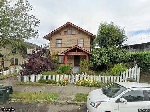 Irving, ASTORIA, OR 97103