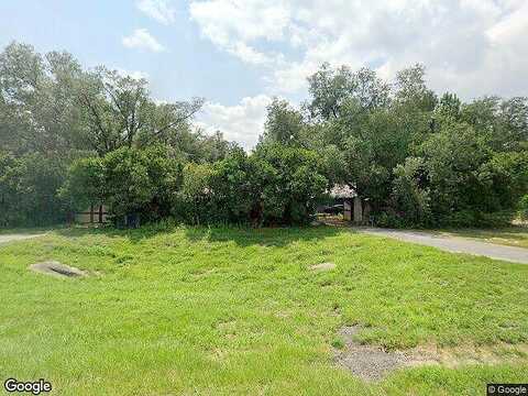 Highway 77, PANAMA CITY, FL 32409