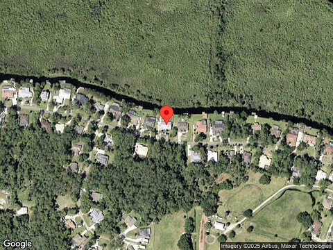 Stone, DELTONA, FL 32725