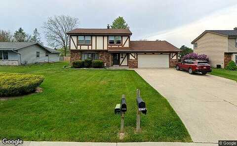 Kingsway, NEW BERLIN, WI 53151