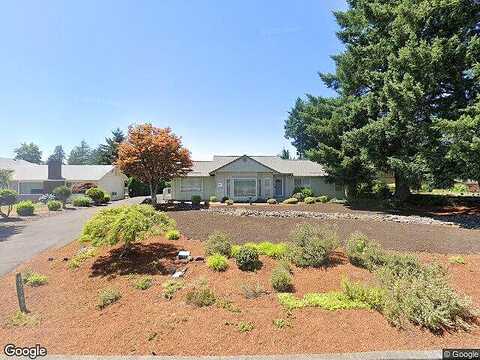 Bluff, SANDY, OR 97055