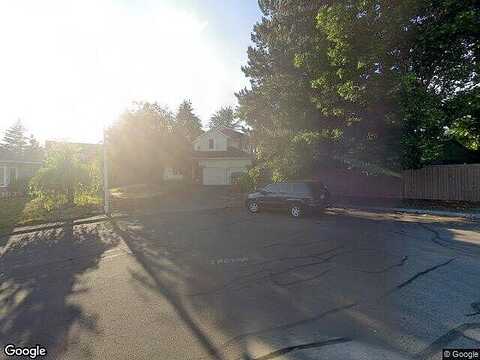 127Th, CLACKAMAS, OR 97015