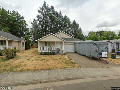 Washington, LAFAYETTE, OR 97127