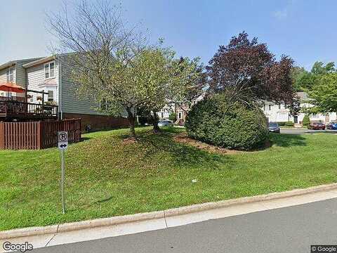 Ardmore, WOODBRIDGE, VA 22193