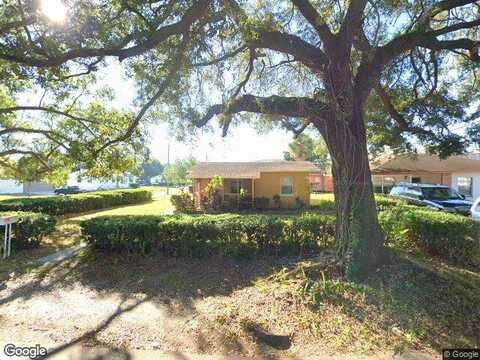 Grace, TAMPA, FL 33607
