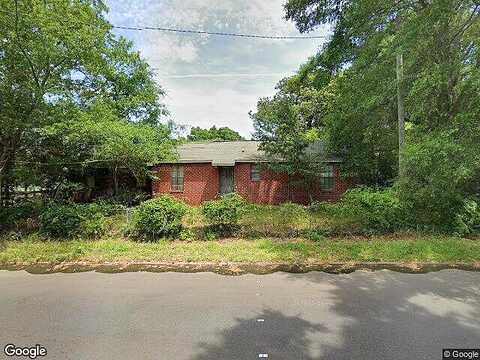 Hayne, PENSACOLA, FL 32503