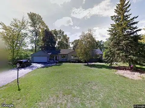 Walters, ELM GROVE, WI 53122