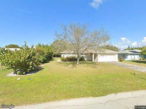 18Th, CAPE CORAL, FL 33990