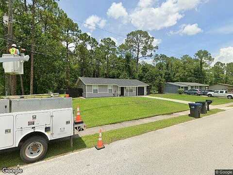 Sussex, ORLANDO, FL 32826