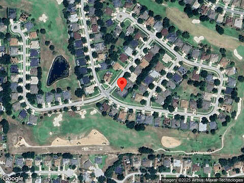 Lakemist, CLERMONT, FL 34711