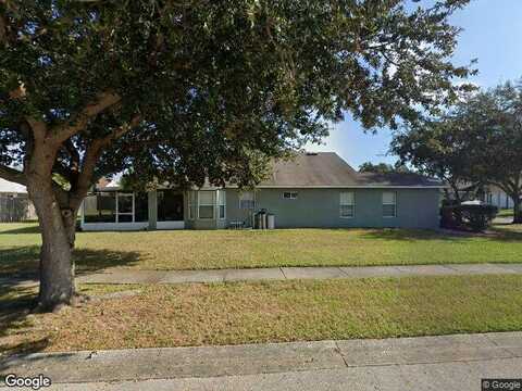 Lake Shore Ranch, SEFFNER, FL 33584