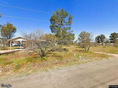 Powderhorn, CAMP VERDE, AZ 86322