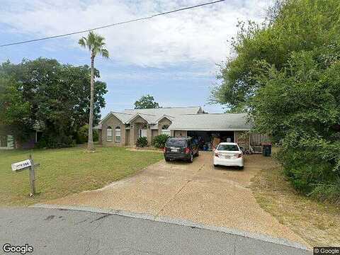 Oleander, PANAMA CITY BEACH, FL 32413