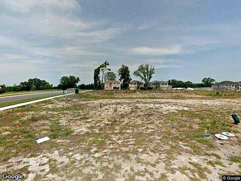 160Th, ALACHUA, FL 32615