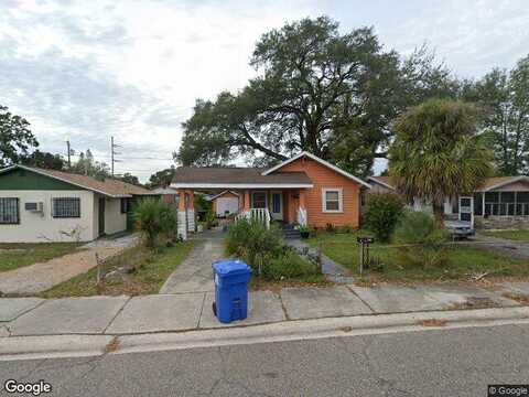 Prescott, SAINT PETERSBURG, FL 33712