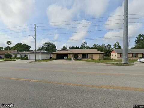 Saxon, DELTONA, FL 32725