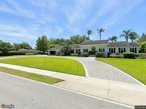 Hallam, LAKELAND, FL 33813