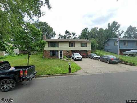 57Th, STILLWATER, MN 55082