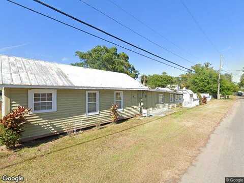 Massachusetts, SAINT CLOUD, FL 34769