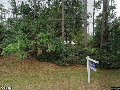 Nell, ORLANDO, FL 32832