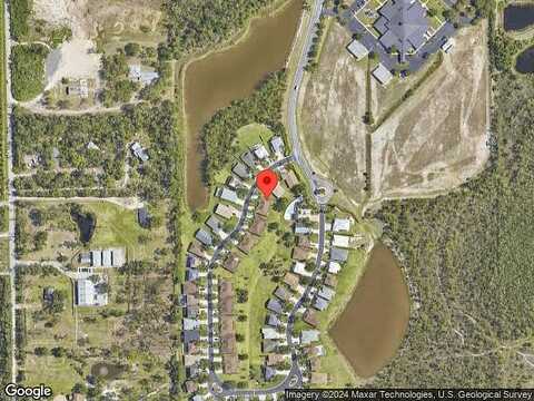 Danpark, FORT MYERS, FL 33912