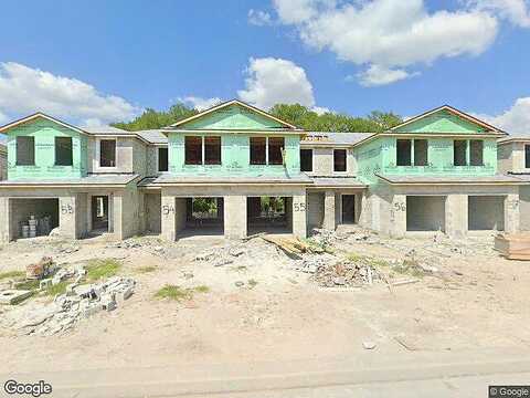 Oviedo, FORT MYERS, FL 33905