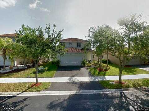 Mira Vista, WESTON, FL 33327