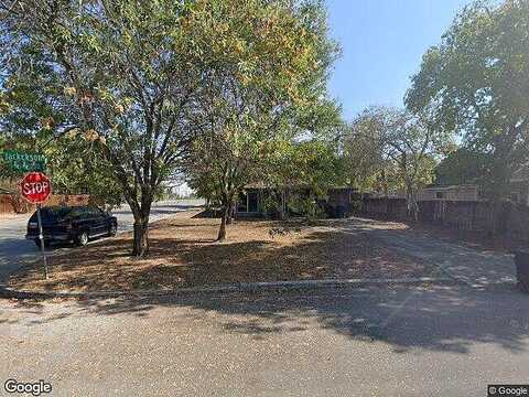 Jackson, NEW BRAUNFELS, TX 78130