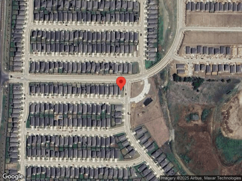 Earlham, PILOT POINT, TX 76258
