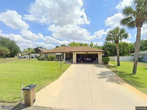 4Th, LEHIGH ACRES, FL 33936