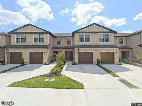 Oviedo, FORT MYERS, FL 33905
