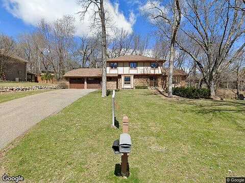 Brandbury, MINNETONKA, MN 55345