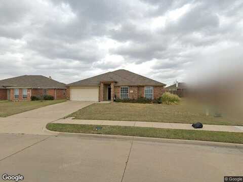 Columbia, MIDLOTHIAN, TX 76065