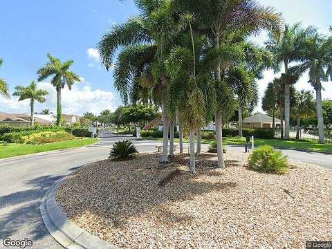 Danpark, FORT MYERS, FL 33912